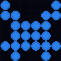 45.95.11.45