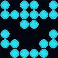 45.95.11.47