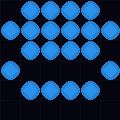 45.95.11.49