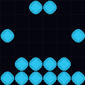 45.95.11.50