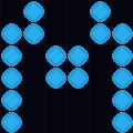 45.95.11.51