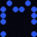 45.95.11.55
