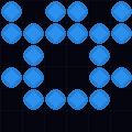 45.95.11.56