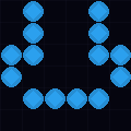 45.95.11.57