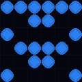 45.95.11.58