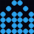 45.95.11.60