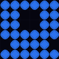 45.95.11.61