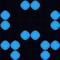 45.95.11.62