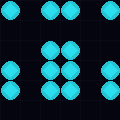 45.95.11.65