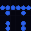 45.95.11.66
