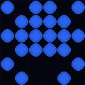45.95.11.67