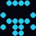 45.95.11.70