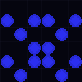 45.95.11.72