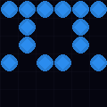 45.95.11.75