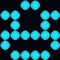 45.95.11.78