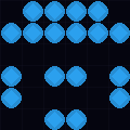 45.95.11.79
