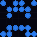 45.95.11.80