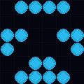 45.95.11.82