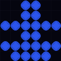 45.95.11.83
