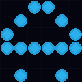 45.95.11.85