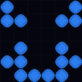 45.95.11.87