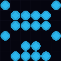 45.95.11.88