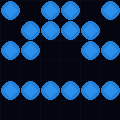 45.95.11.93
