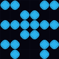 45.95.11.95