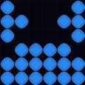 45.95.11.96