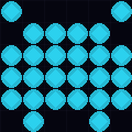 45.95.11.98