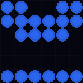 45.95.110.0