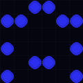 45.95.110.10