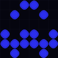 45.95.110.102