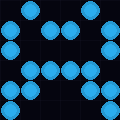 45.95.110.111