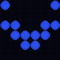 45.95.110.113