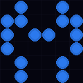 45.95.110.116