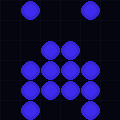 45.95.110.12