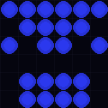 45.95.110.120
