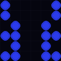 45.95.110.121