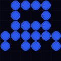 45.95.110.13