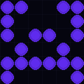 45.95.110.140