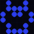 45.95.110.145