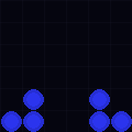 45.95.110.155