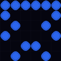45.95.110.172