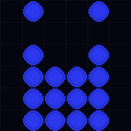 45.95.110.179
