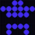 45.95.110.18