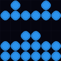45.95.110.2