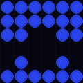 45.95.110.20
