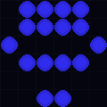 45.95.110.204