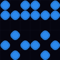 45.95.110.205